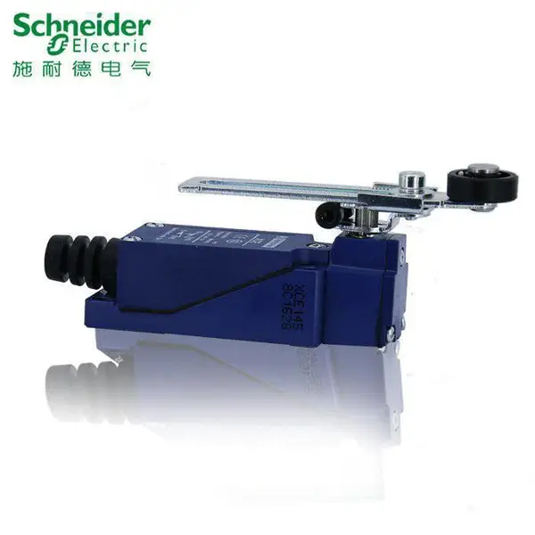 ʩ�͵�******�ӽ�������XS1M30MA250 XS2M30MA250��ֱ��2�߼�һ��ʮ