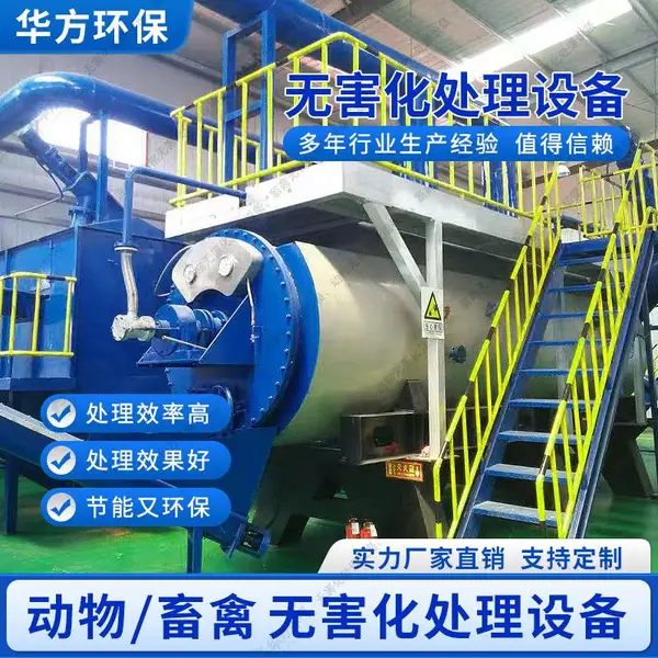 [HFJ-4] �����޺��������豸 ��ֳ���޺��������豸--��������