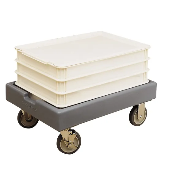 CAMBRO���� ���������Ŵ洢�� DB18263P DBC1826P