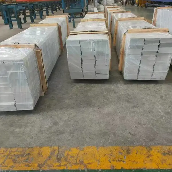 1070铝排耐腐蚀强构型多变选宜发