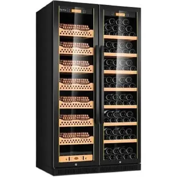 上海Vinocave红酒柜维修-欢迎来电咨询报修