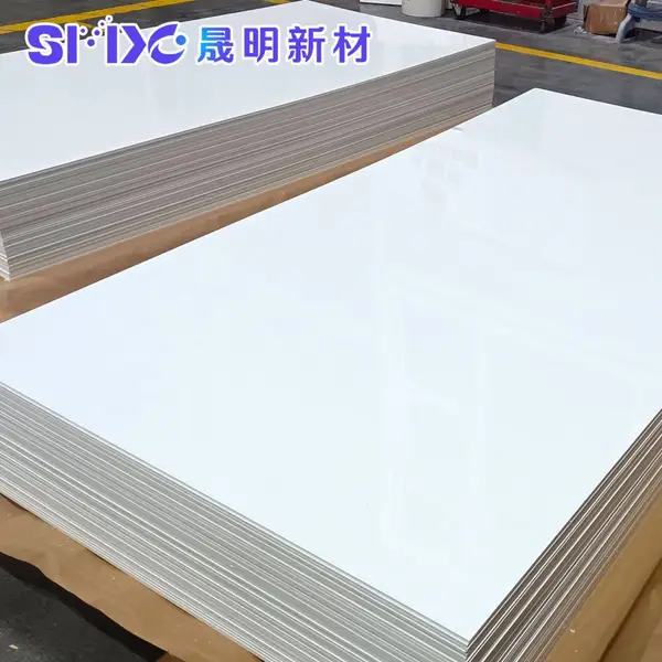 源头厂家供应smc绝缘板电力电器绝缘板雕刻加工来图定制量大从优
