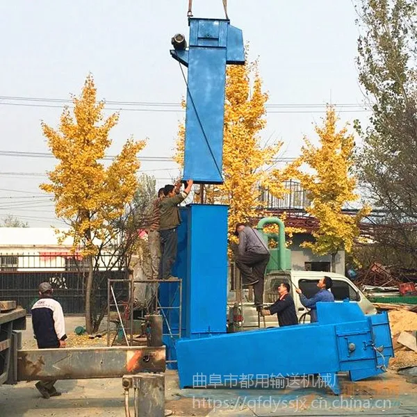 ��ʽ���������϶�ֱ�� Z�Ͷ�ʽ��������װָ�����ҹ�Ӧ�ٷ�