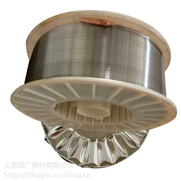 昂广YD999高硬度耐磨焊丝YD999耐磨药芯焊丝