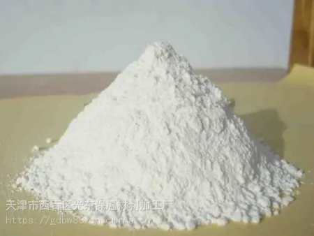 天津宝坻内墙耐水腻子粉厂家价格是多少?