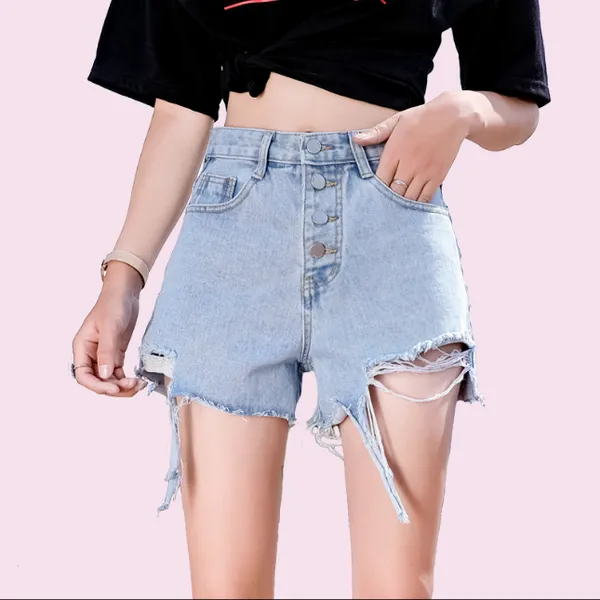 ����ţ�п���Ůʿţ�ж̿�����ţ���ƶ����ж̿��ļ�����