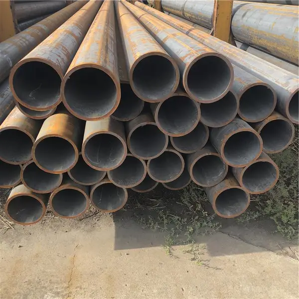 �к�ΰҵ 12cr1movg��ѹ�Ͻ�ֹ� ��ںϽ�ֹ� ��ھ��Ͻ�ֹ� ��ѹ�Ͻ��
