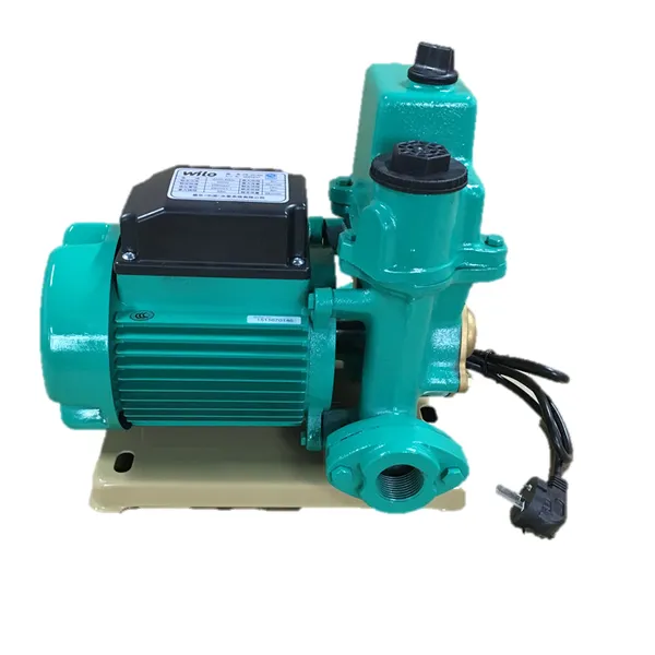 �¹�����ˮ��PW-081EH����PW-083EH���ü�ѹˮ�������ó�ˮ��