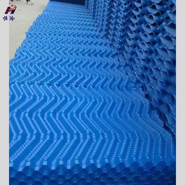 ������1250*625���� /�ӱ��������ϳ���/S����ˮƬ