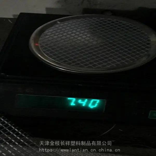 ��Ӧ��֦������ȼ�ͺ�͸�����������پ���������