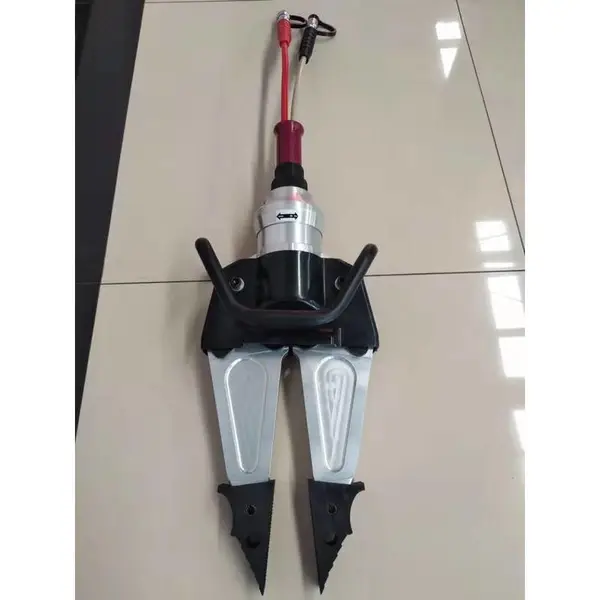 FDM-4B��Яʽ������ �����Ʋ���������Щ Һѹ������Ӧ����Ԯ�Ʋ𹤾�--�Ʋ𹤾�