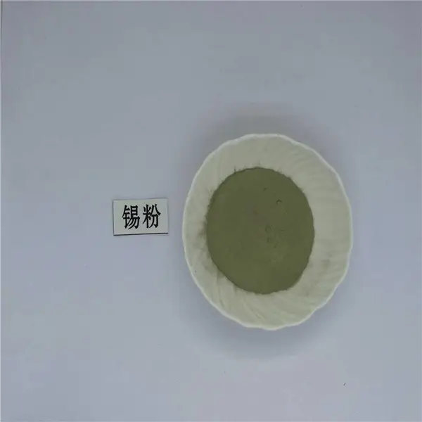 益瑞合金 高纯锡粉 雾化喷涂球形导电锡粉 锡合金粉 锡粉