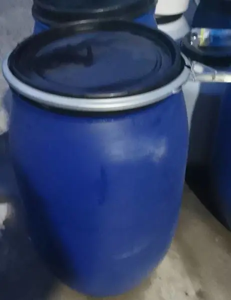 �Ϻ� ��ά����ά ��֯ӫ��ȥ����������