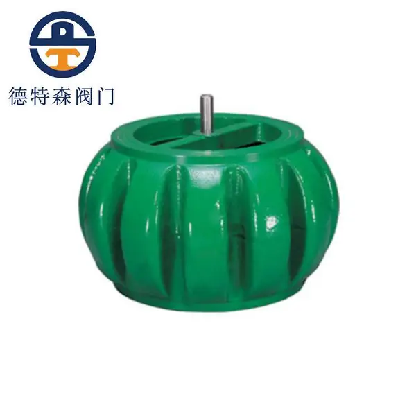 �Ϲ���ֹ�ط�H71X-16Q PN16 1.6MPA QT450