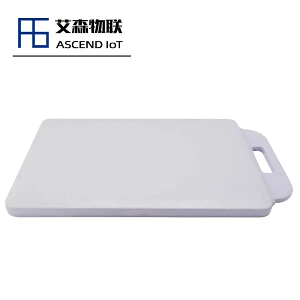 ��Ա��������������RFID���Ʊ�ǩ