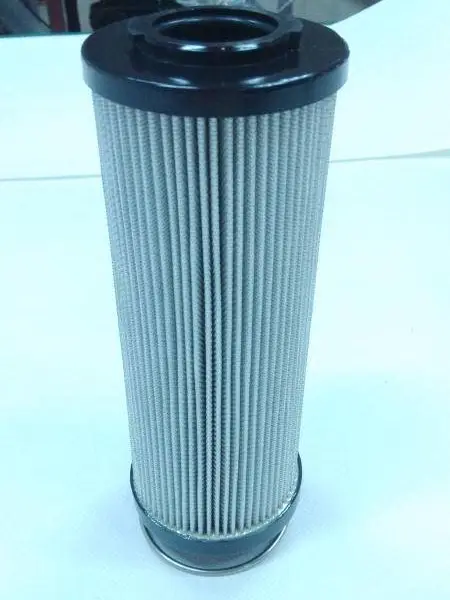������о������ҺѹSFX-110*30��о�����������о���͹���