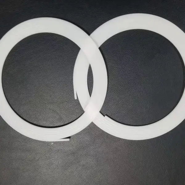 �����˸��ﵼ�ܿ��ۻ������������̹ܻ�����
