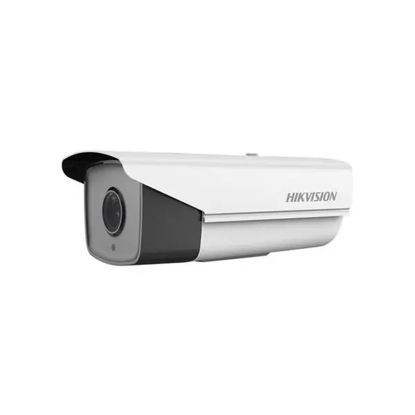 ��������DS-2CD5847EFWD-IZS 400���ǹ⼶������̬������ҹ�����������