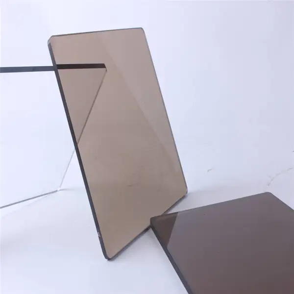���ҹ�Ӧ ���� ʯ��ׯ ���ͺ��� PC������ �����