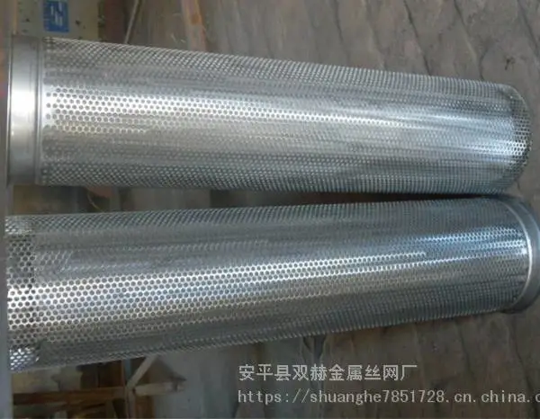 供应不锈钢丝网用途------石油过滤网/汽液过滤网