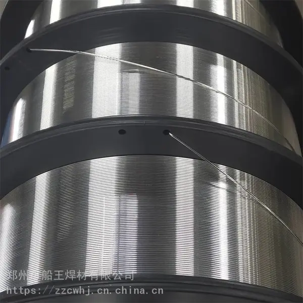 铝型材铝合金型材框架箱体壳体焊接用船王4043铝硅焊条