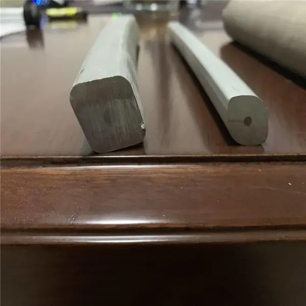 船用防腐锌锭 牺牲阳极阴极保护锌块宁波 高纯度锌阳极防腐锌块