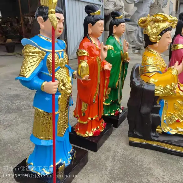 ����Ů ���Ƿ�����֬���� ������ͼ���� �̽�ʻ� ��������