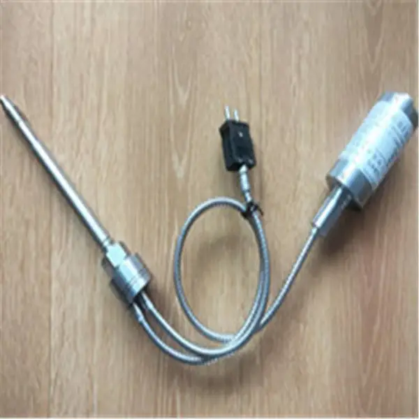 PT124B-121T-M14-152/460ѹ��������������