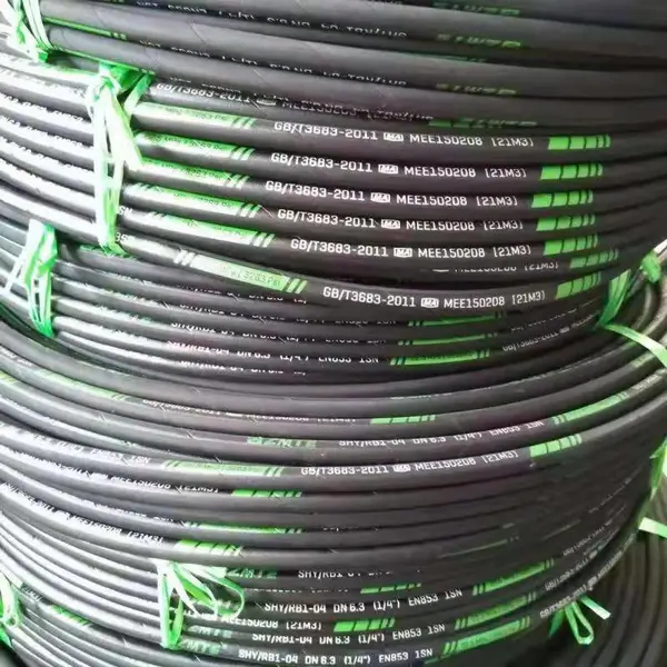��Ӧ������������ѹ�͹� ���̻�е��ѹ�����ܳ� ��˿���ƽ���