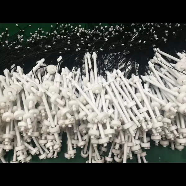 智能马桶浮球开关 饮水机浮球开关 环保空调浮球开关