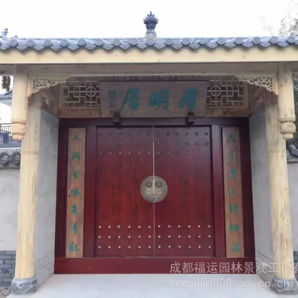�ɶ��¹���ͷ����_С����ʵľ��ͷ_�¹ŷ�����ͷ