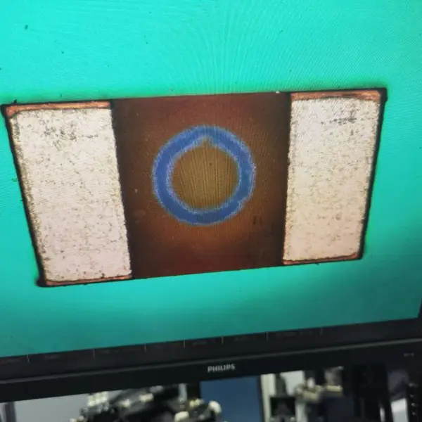 供应工业视觉检测深度学习2D3D视觉软件定制开发