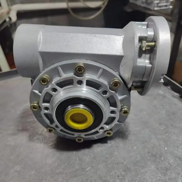 FAF87-DT100L4-196.85���ٻ�DSZR97