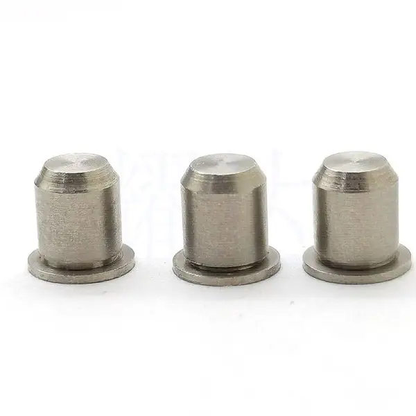 ҫ�����Ӧ��λ��MPP-1MM 1.5MM 2MMƽԲͷ���� ������õ�����