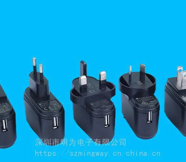 TUV��֤������ ��֤���ص�Դ DCͷ��ѡ