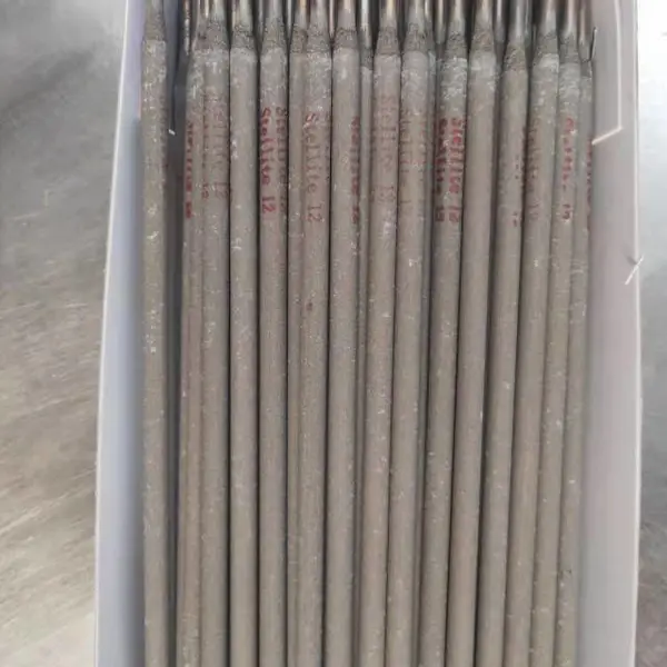 日本新日铁NSSW NSSW-308.RX不锈钢焊条