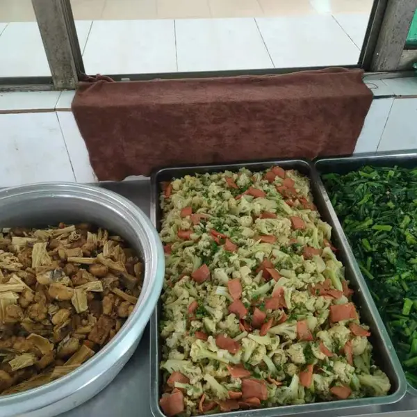 广州大型单位企业食堂承包餐饮配餐提供大型会展供餐服务