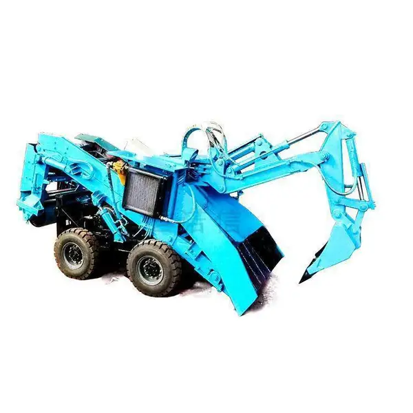 ��ú ZWY-70����������70����ʽ������ ��������ǿ