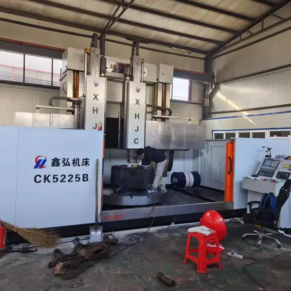 �������κ롿����������ʽ����CK5231����˫�������۸��Ż�