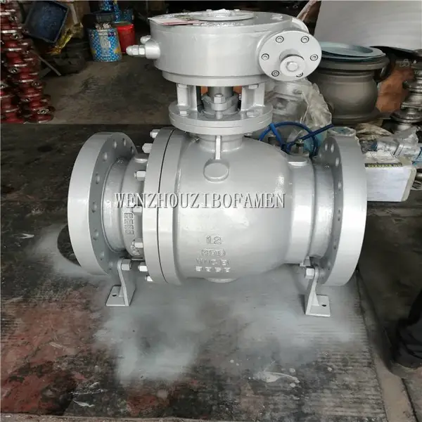 Q947MF-6C Q647MF-6C �綯 �����̶���ж���� ��ú����