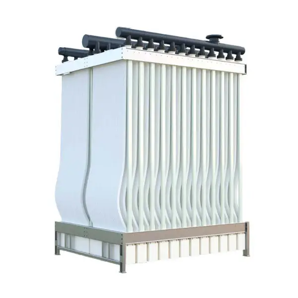ȫ��ԭ����Ӧ�¹�Supratec Membrane ��ˮ����MBR ����Ĥ HA1512