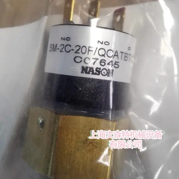 TT-D1A-145/WD����NASONѹ��������ɭ��տ���