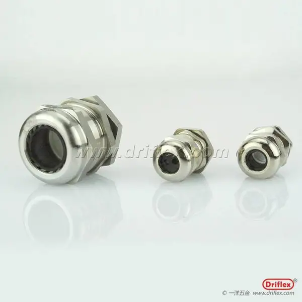 Driflexͭ�������½�ͷ,��������ͷ,�߾���Χ�ɶ�����M,G,NPT����