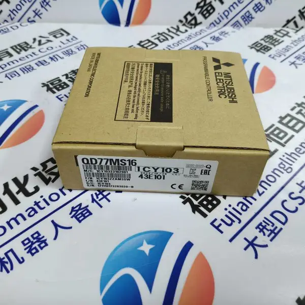 推送:AR-W300H-300 交流伺服驱动器、工业电器控制系统