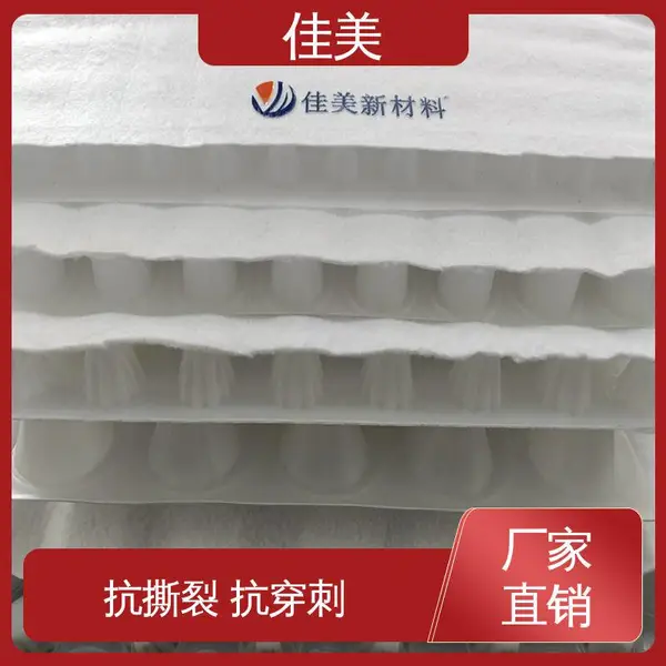 ���� hdpe ��ˮ��ˮ�� 20/25mm ��ֲ���� ������ˮ