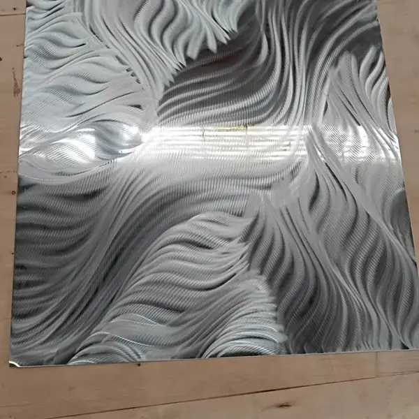304������̽�װ�ΰ弡�����������߻�������������·