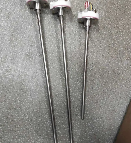 优势供应 Ultra Electronics NSPI 热电阻 N7.0XXXTTDG1X