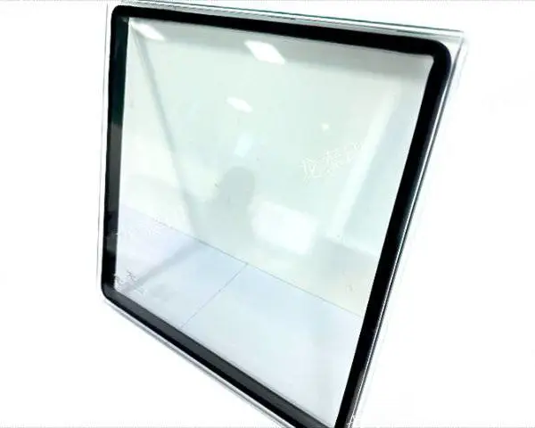 中空玻璃智能化 推荐咨询 成都龙泰印精工玻璃供应