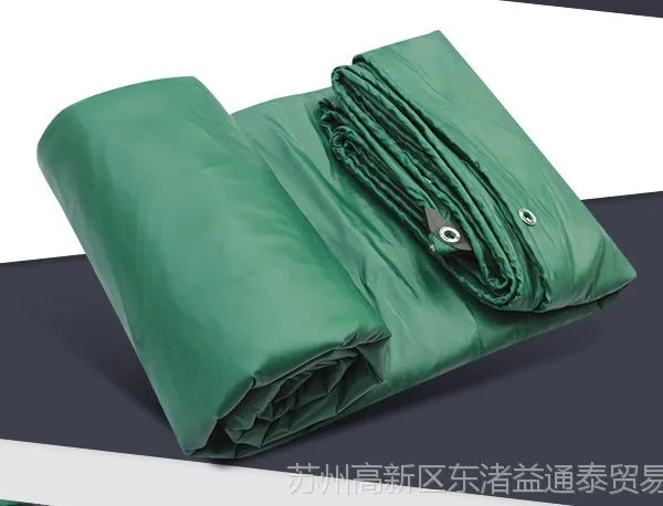 供应pvc油布 帐篷布 帆布蓬布 涂塑防水布 做订做任意规格 欢迎订购