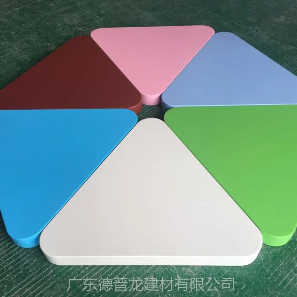 ���趩�����߲��ǹ������塯��������_�ٻ�����